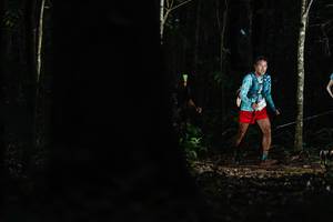 BIB: 
                            <button type="button" onclick="openModal(22573165)" class="btn btn-primary btn-sm float-right btn-popup" data-toggle="modal" data-target=".modal-high-quality">
                        <i class="fas fa-shopping-cart"></i> Add to Cart
                    </button>
                                            <button type="button" onclick="isThisMe(22573165, true)" class="btn btn-success btn-sm float-right btn-popup btn-isme hidden" data-toggle="tooltip" data-placement="bottom" title="นี่คือรูปของคุณใช่ไหม คลิกที่นี่เพื่อเอาเข้าอัลบั้ม">
                        <i class="fas fa-plus"></i> Add to album
                    </button>
                    <button type="button" onclick="isThisMe(22573165, false)" class="btn btn-warning btn-sm float-right btn-popup btn-isnotme hidden">
                        <i class="fas fa-ban"></i> Remove from album
                    </button>